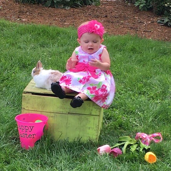 Hop on in for Added Discounts! - Picture 8 of 16